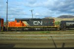 CN 6028